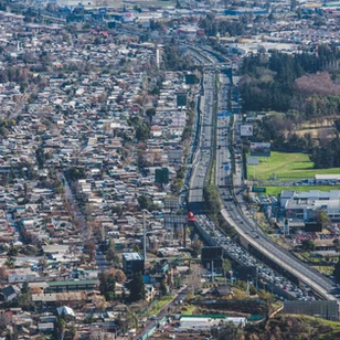 Los diálogos impostergables de nuestras ciudades el papel de la arquitectura chilena