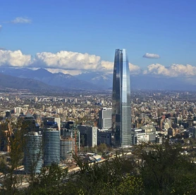 Una mejor versión de nuestras ciudades tarea de todos