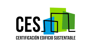 AOA capacitó a socios en materia de certificaciones de sustentabilidad para edificaciones