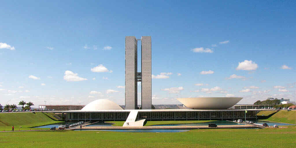 AOA realizará Misión Histórico Cultural 2023 a Brasilia y Río de Janeiro