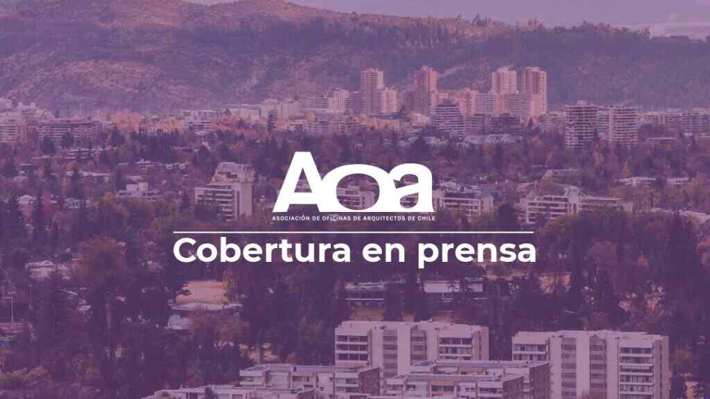 AOA EN PRENSA 23 AL 29 DE MAYO