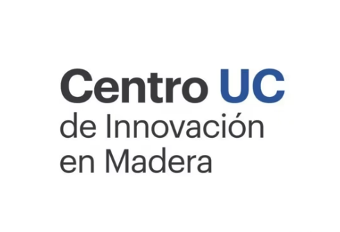 CIM UC realiza taller de capacitación para arquitectos y diseñadores en colaboración con AOA