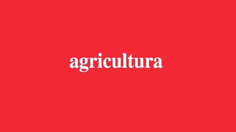 Radio Agricultura – Permisos edificación