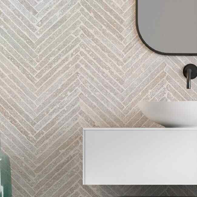 SPC Walls: El Secreto para un Diseño de Interiores Moderno y Duradero