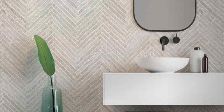 SPC Walls: El Secreto para un Diseño de Interiores Moderno y Duradero