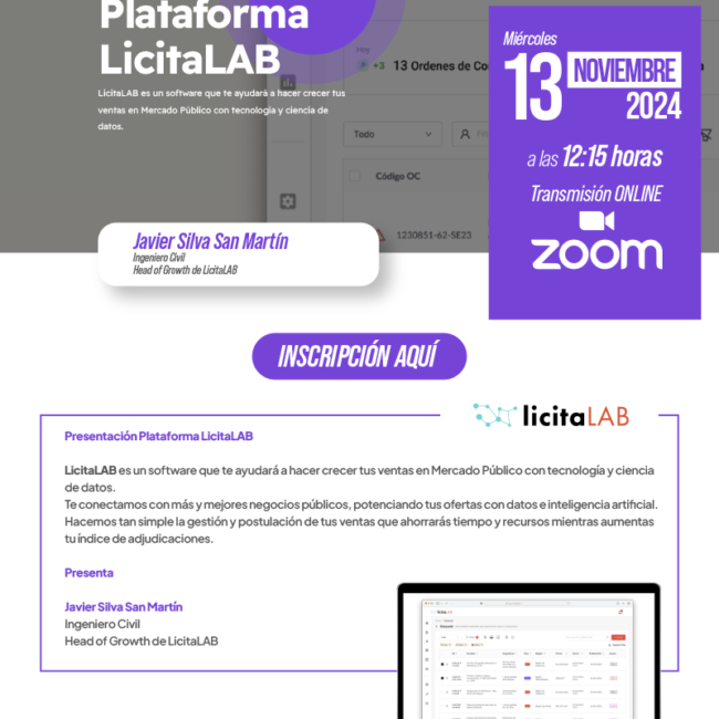 04.11.24 - LICITALAB