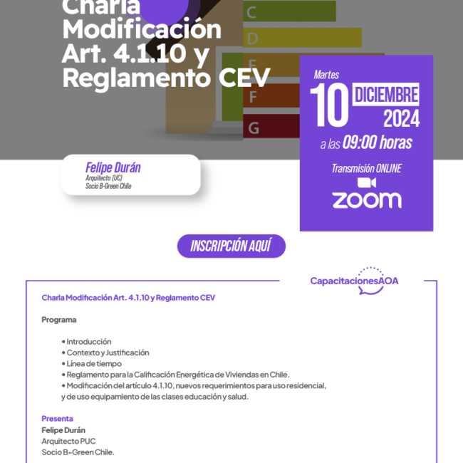 Capacitación_ModReglamentoCEV