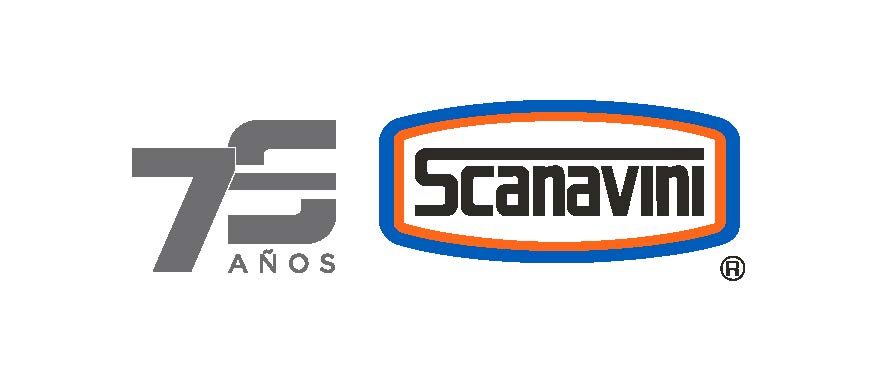 Scanavini : Brand Short Description Type Here.