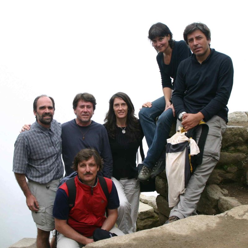 Cuzco 2006 (4)